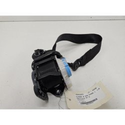 Ceinture Avant Gauche Mercedes Classe B 246 Phase 1